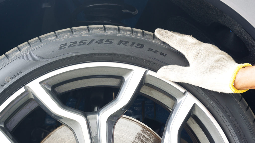 speed rating on tires what you need to know 02