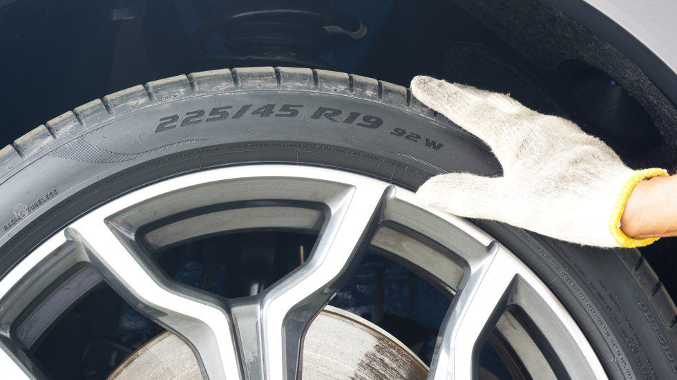 speed-rating-on-tires-what-you-need-to-know-tire-authority