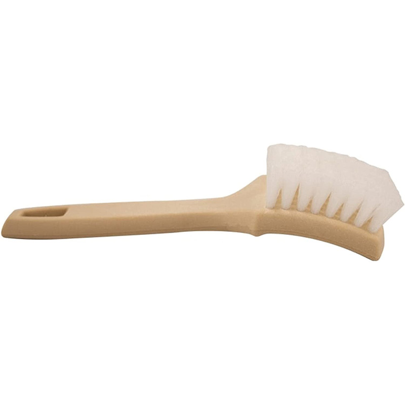303 products tire brush