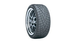 toyo tires proxes r1r
