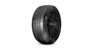 pirelli p zero nero all season tire